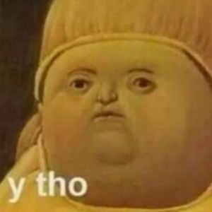 Meet your Posher, Roman